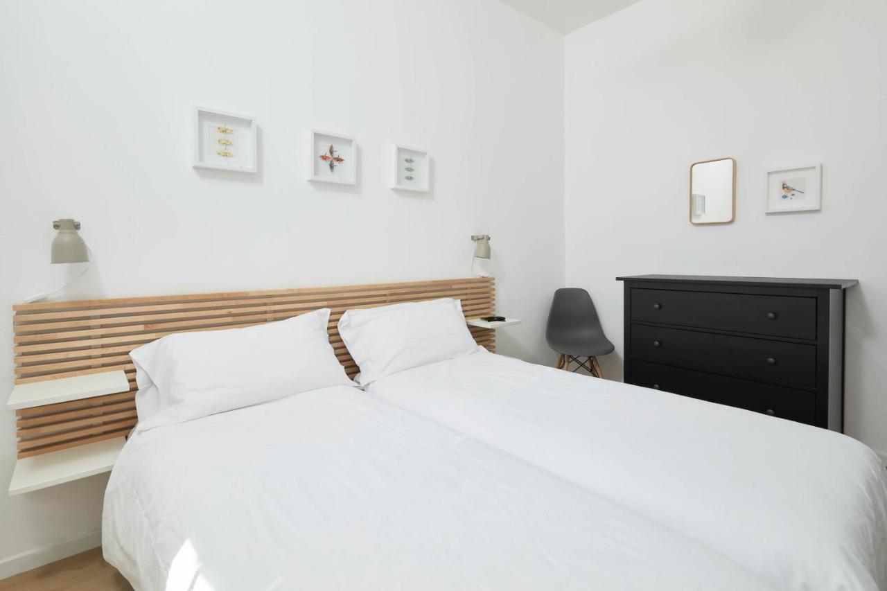 Casa Morellato Riva del Garda Luaran gambar